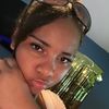 jaidahistyping_