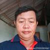 user5111328753994