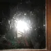 super_oej