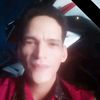 mantap.jiwa8670