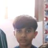 panhwer206
