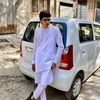 sheikhkhizar54