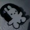 ashley_dgl12