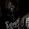 xxsaintxx4