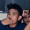 uchupaceng