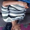 muhibbahnasution7