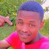 umar68496