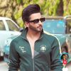 subhanshoaib7890gmail.c0