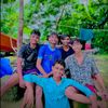rohit1459