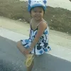 tuyzt.annh