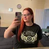 chloeleigh2700