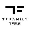 tf__familyofficial