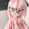 mochi_kiyowo