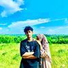 sk.imran355