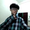 minchitnaing776