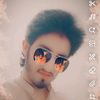 muhammad.sharaz.j