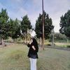 riskaaulia.xy27