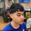 nico_kaflough