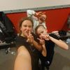dancing.with.the.trio