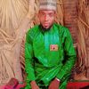mahammadou.barka8