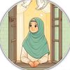 fatemaaktercom5