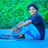 md.nadim336