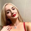 yana.pyndus