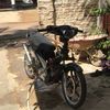 lagi.gabut0297