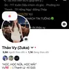 vy.daily.tlkg