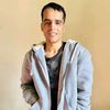 user8773138416810
