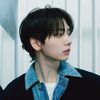 jeoonjon_12