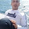 user19463603170912
