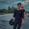 sasi_boyy