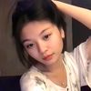 ft_gabagtha2