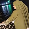 najmaislam770