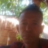 htoogyi3373