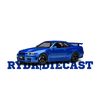 rydk_wrld