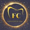 famous_dental_clinic