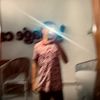 777_x_o8