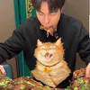 Mukbang