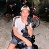 igrahmtdtm_
