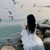 arlyn.kece.01
