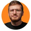 Илья Гугушвили