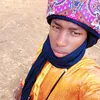 user581720285079