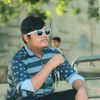 nazmul.hussain770