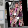milagr56768006173