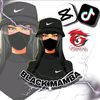 blackmamba19967