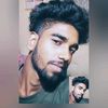 user33262419966