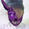 zaxx0593