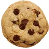 cookie__080